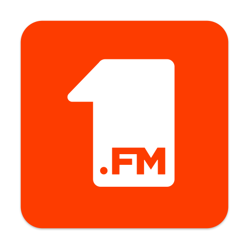 1.FM Absolute Country