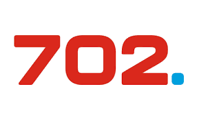 702