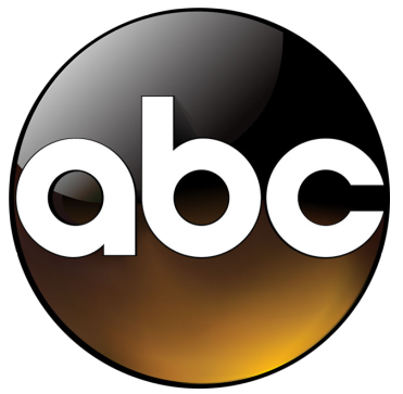 ABC News Radio