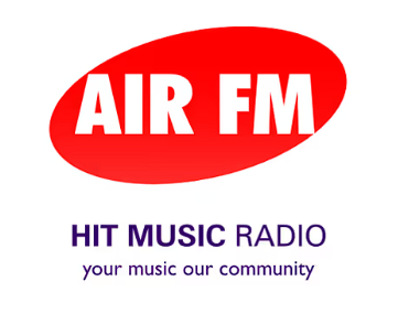 Air FM