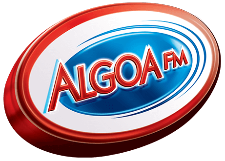 Algoa FM