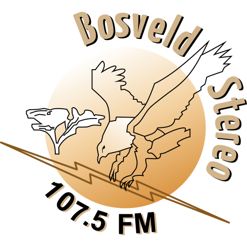 Bosveld Stereo