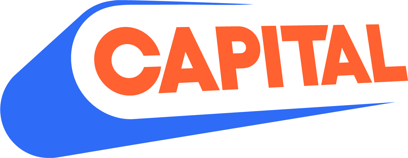 Capital FM