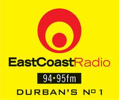 East Coast Radio