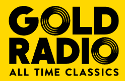 Gold Radio