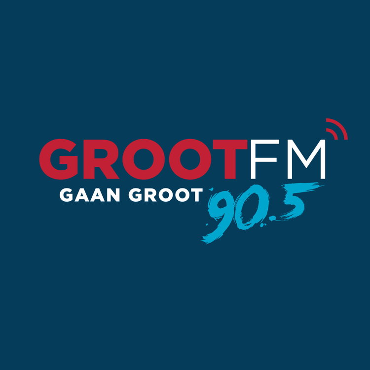 Groot FM 90.5