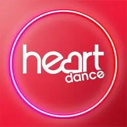 Heart Dance
