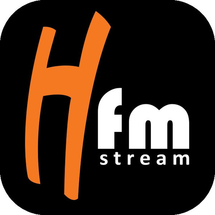 HFM Hoedspruit