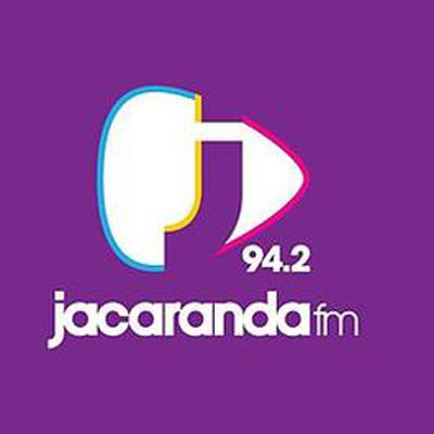 Jacaranda FM