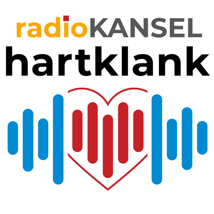 Radio Kansel