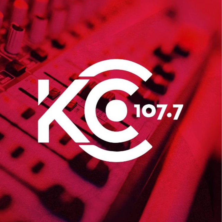 KC 107.7