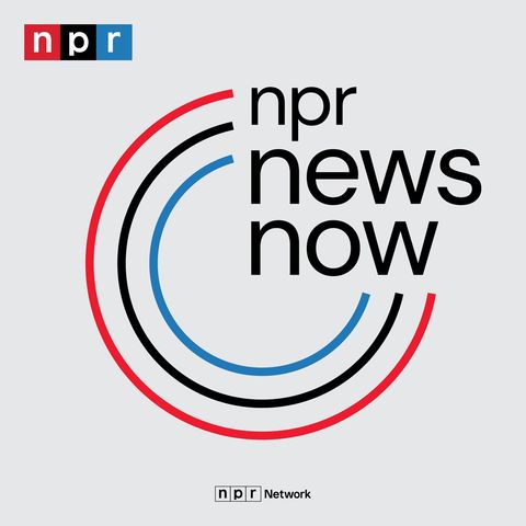 NPR News