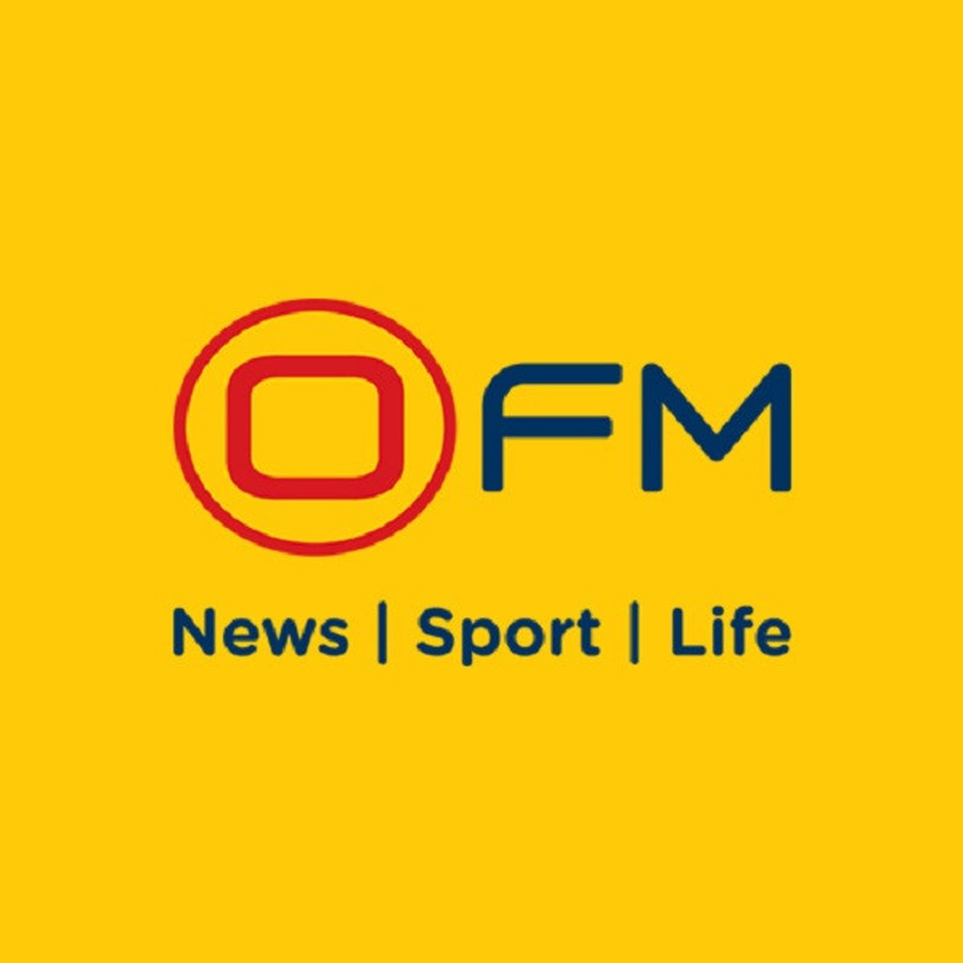 OFM Radio