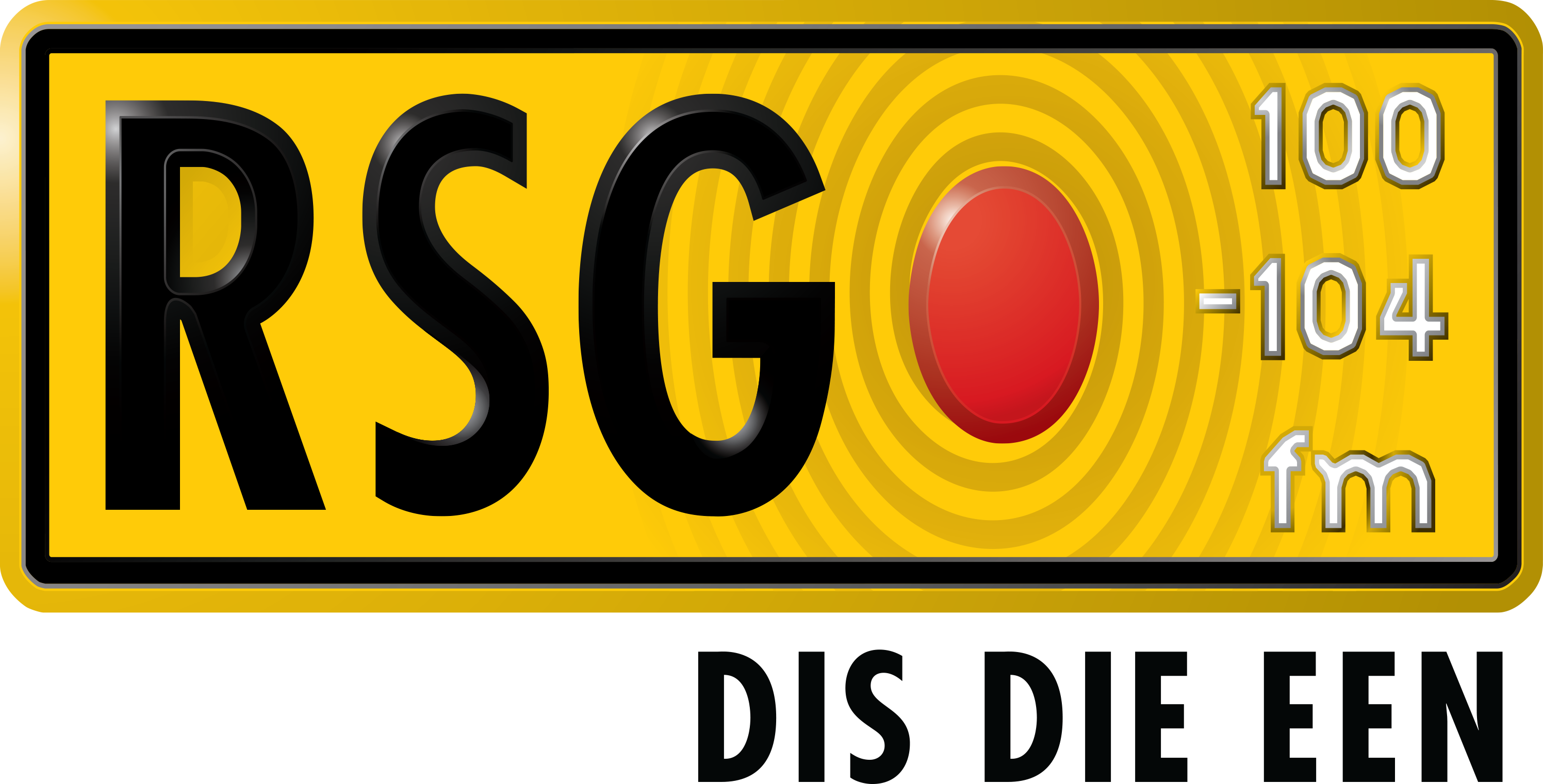 RSG