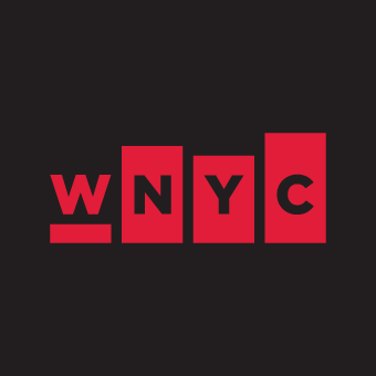 WNYC 93.9