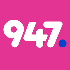 947