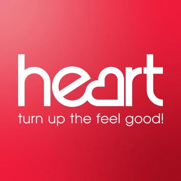 Heart London