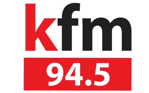 KFM 94.5