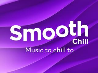 Smooth Chill
